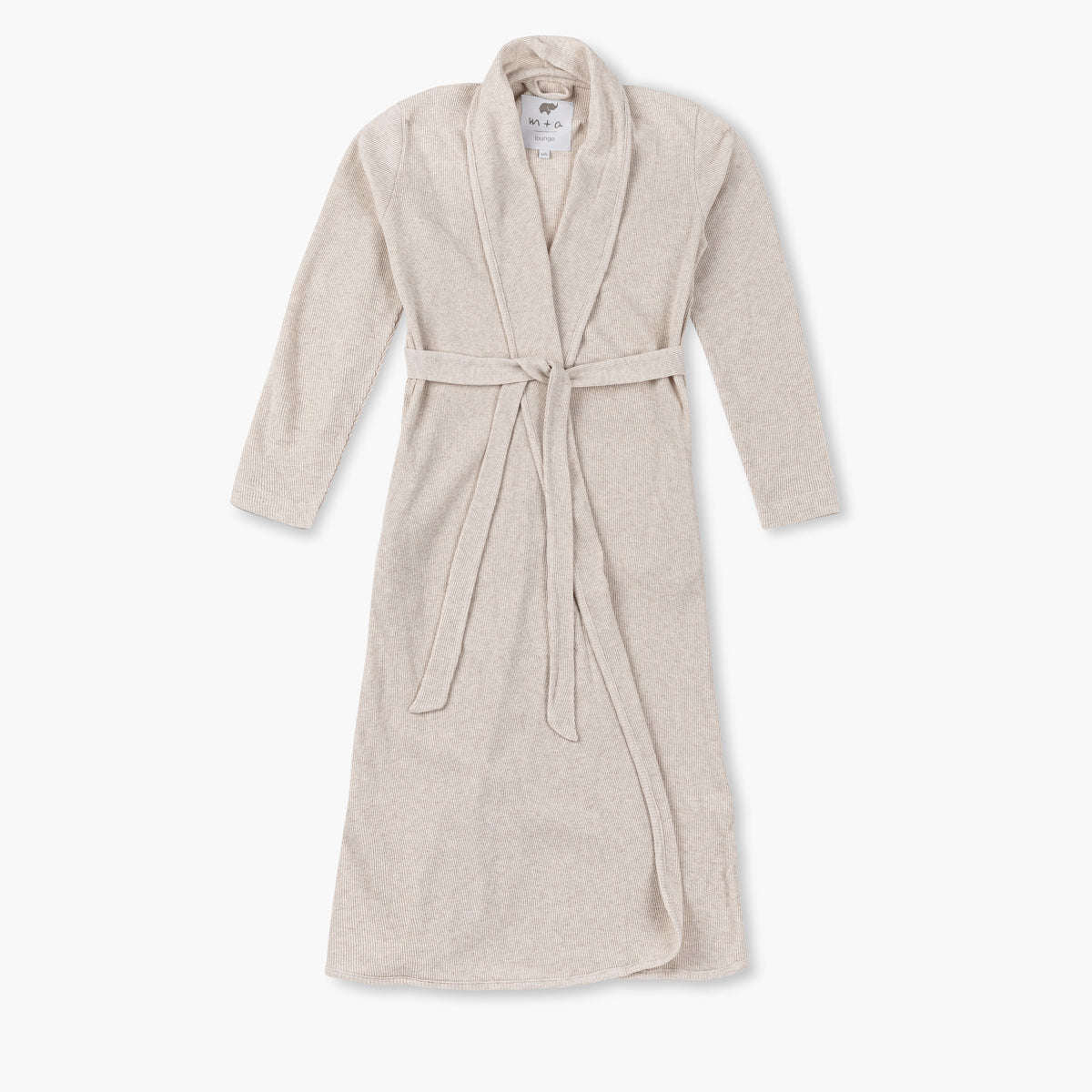 Looking for a soft bathrobe? View bathrobes online | Pip Studio | Pip Studio